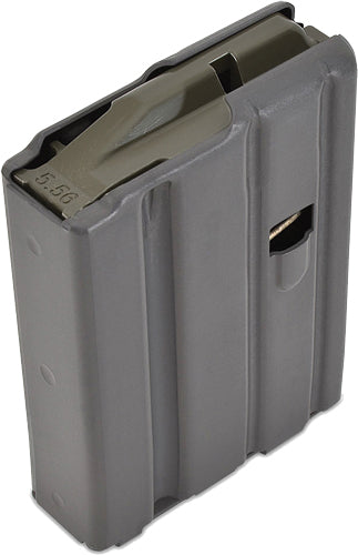 D&H TACTICAL MAGAZINE 5.56X45