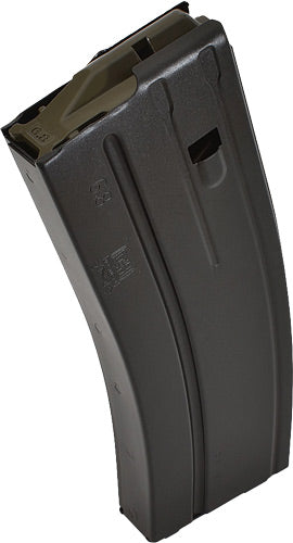 D&H TACTICAL MAGAZINE 6.8SPC