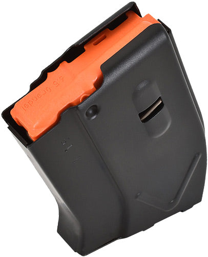 D&H TACTICAL MAGAZINE 6.5