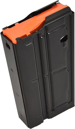 D&H TACTICAL MAGAZINE 6.5CM