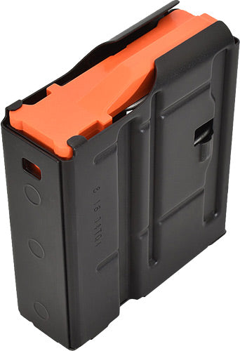 D&H TACTICAL MAGAZINE 6.5CM