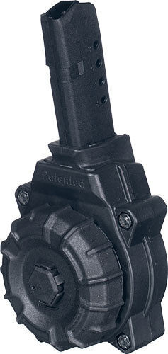 PRO MAG MAGAZINE FOR GLOCK 43