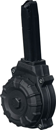 PRO MAG MAGAZINE WALTHER P99