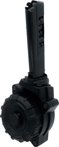 PRO MAG MAGAZINE HI-POINT 995