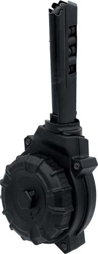 PRO MAG MAGAZINE HI-POINT 995