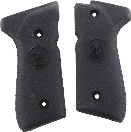 BERETTA GRIPS 92/96 SERIES