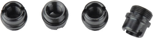 ED BROWN GRIP SCREW BUSHINGS