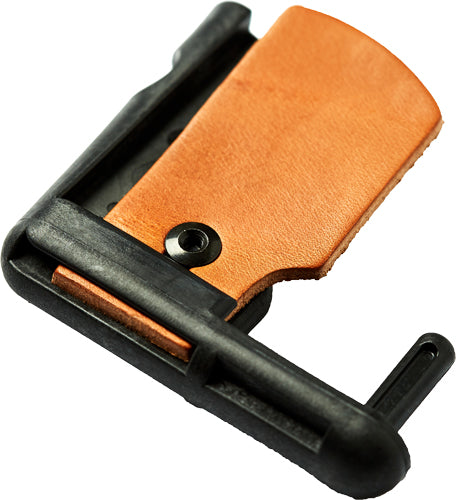 EMPOWER DAILY CARRY HOLSTER