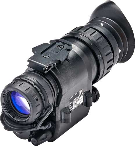 EOTECH NIGHT VISION MONOCULAR