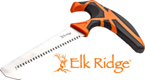 MC ELK RIDGE TREK 5" T-HANDLE