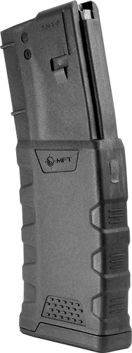 MFT EXD MAGAZINE AR15 5.56X45