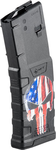 MFT EXD MAGAZINE AR15 5.56X45