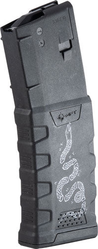 MFT EXD MAGAZINE AR15 5.56X45