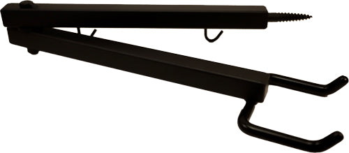 CRANFORD EZY CROSSBOW HANGER