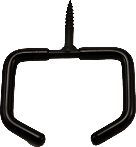 CRANFORD EZY REPELLENT HANGER