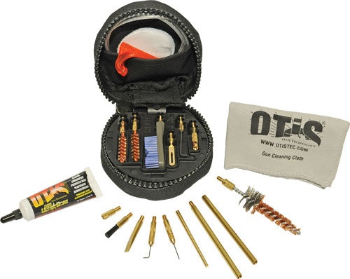 OTIS MPSR CLEANING KIT