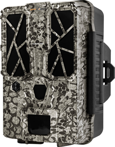 SPYPOINT TRAIL CAM FORCE PRO