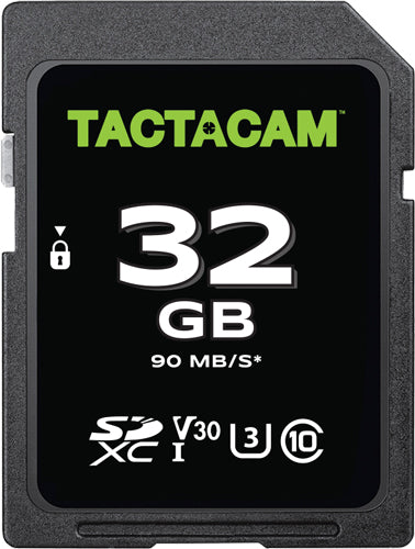 TACTACAM REVEAL FULL SIZE