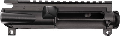 NEW FRONTIER G-15 UPPER RECVR