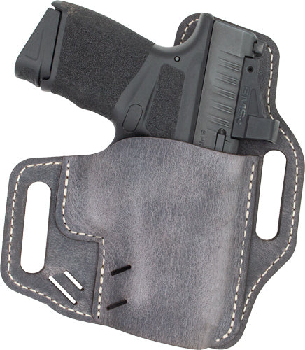 VERSACARRY GUARDIAN HOLSTER