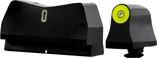 XS DXT2 BIG DOT FOR GLOCK 17-