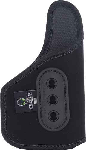 ALIEN GEAR GRIP TUCK UNIVERSAL