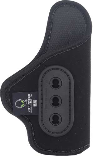 ALIEN GEAR GRIP TUCK UNIVERSAL