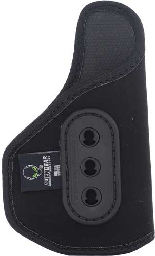 ALIEN GEAR GRIP TUCK UNIVERSAL