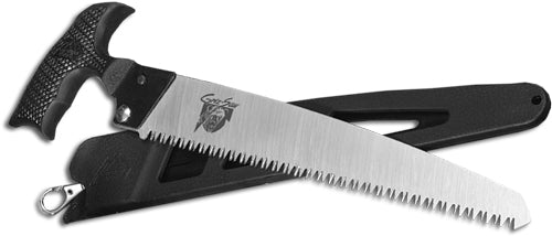 OUTDOOR EDGE GRIZZ SAW