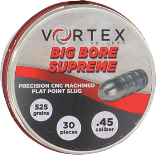 HATSAN VORTEX BIG BORE SUPREME