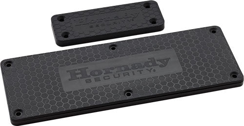 HORNADY MAGNETIC ACCESSORY