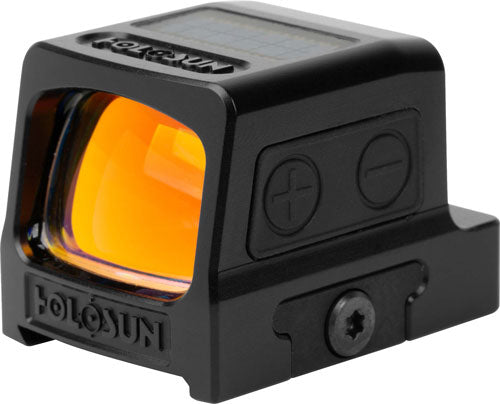 HOLOSUN 509 ENCLOSED GREEN