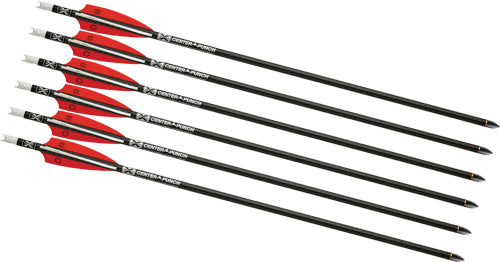 TENPOINT XBOW ARROW 16" EVO-X