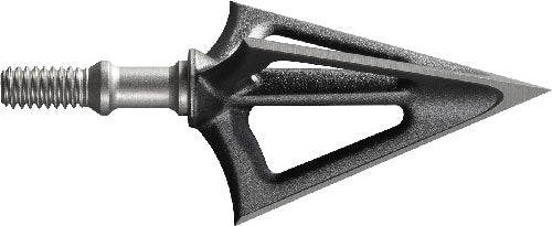 TENPOINT BROADHEAD EVO-X