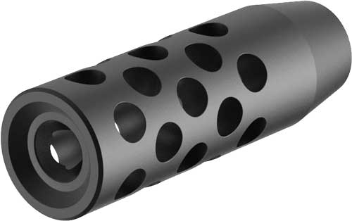 AUDERE HMB MUZZLE BRAKE 30 CAL