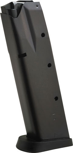 IWI JERICHO MAGAZINE 9MM LUGER