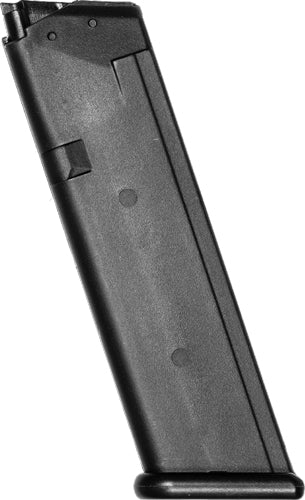 KCI USA MAGAZINE FOR GLOCK 17