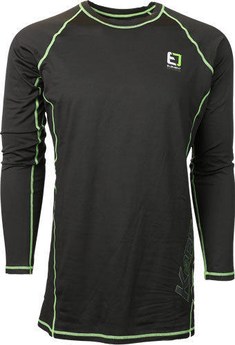 ELEMENT OUTDOORS BASE LAYER