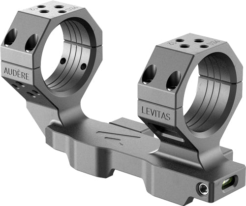 AUDERE SCOPE MOUNT LEVITAS