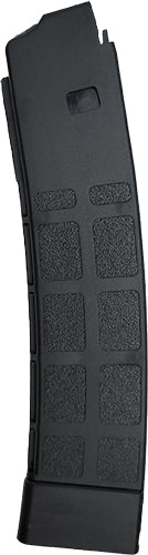 CZ MAGAZINE SCORPION 3 PLUS