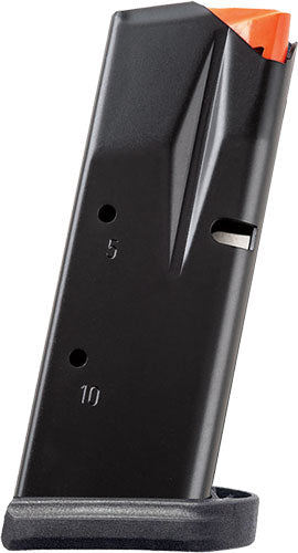 MOSSBERG MAGAZINE MC2SC 9MM