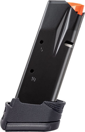 MOSSBERG MAGAZINE MC2SC 9MM