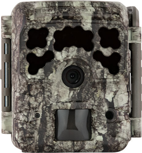 MOULTRIE TRAIL CAM MICRO 42