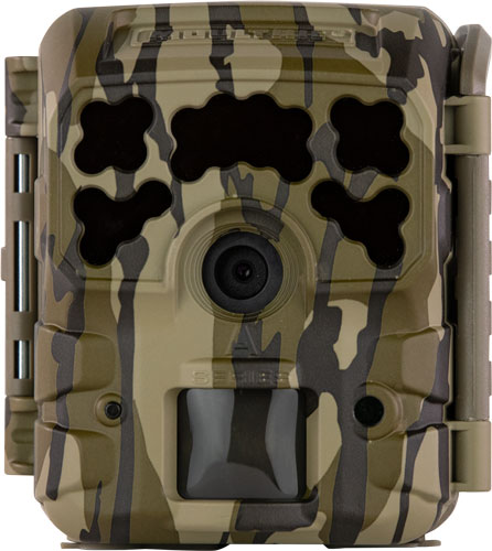 MOULTRIE TRAIL CAM MICRO 42i