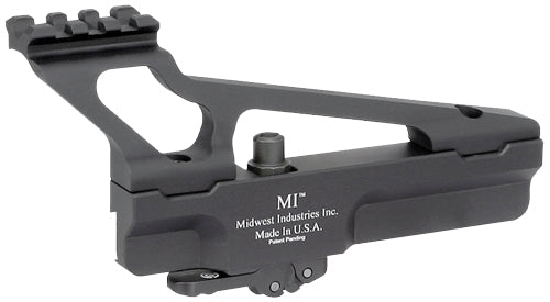 MI AK G2 SIDE RAIL SCOPE MOUNT