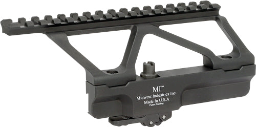 MI AK G2 SIDE RAIL SCOPE MOUNT