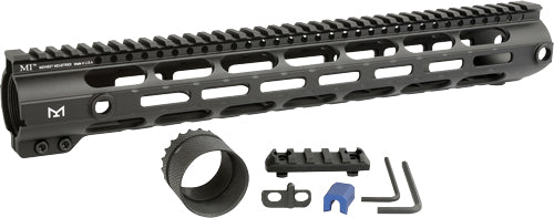 MI HANDGUARD 308 COMBAT RAIL