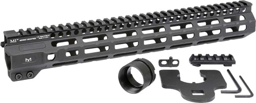 MI HANDGUARD GRM M-LOK G4