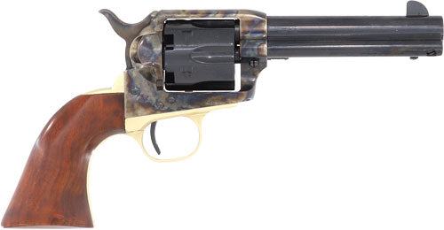 CIMARRON MODEL P BLACKPOWDER