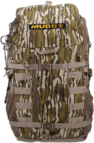 MUDDY BACKPACK PRO 1500